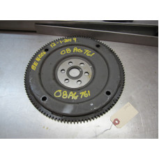 31F008 Flexplate For 07-12 Mazda CX-7  2.3